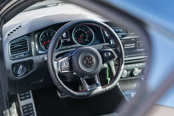 Casino Scratch Mania Aplicación Android/iOS